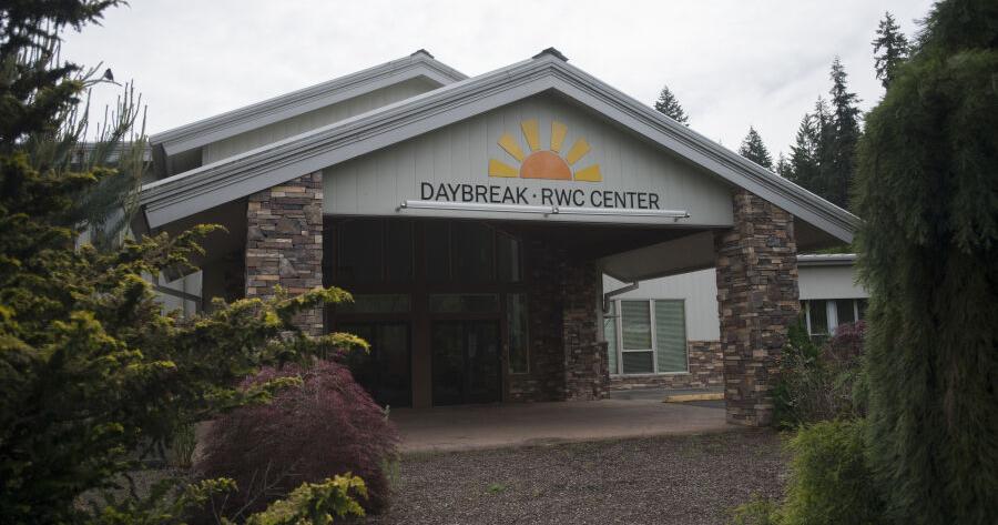 State to fund new youth mental health center at former Daybreak facility in Brush Prairie - Vimarsana News