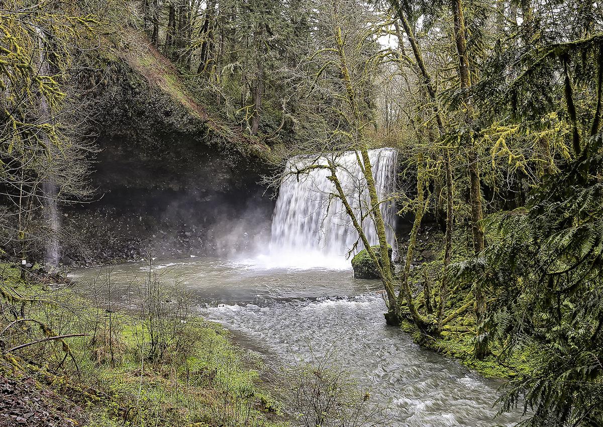 News Photo: Prime time for Beaver Falls