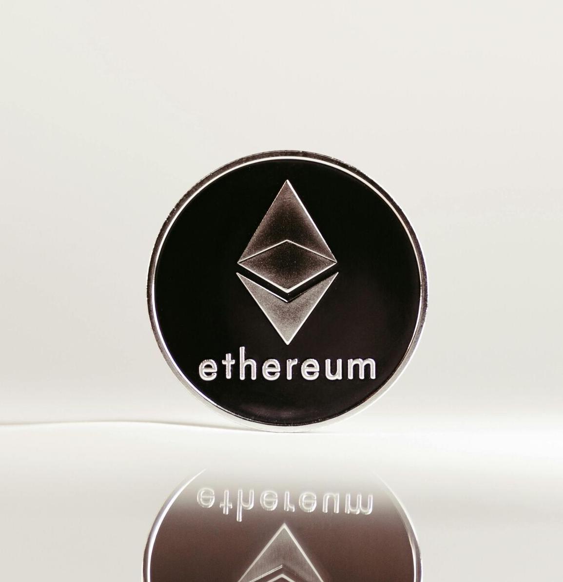 How Macroeconomic Forces Influence Solana Price Movements