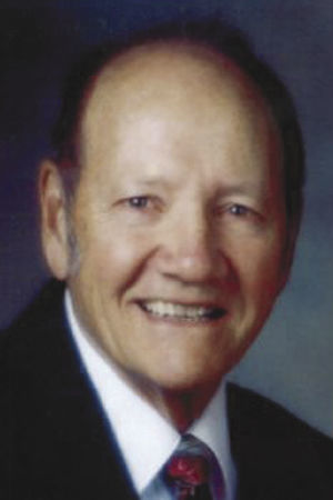 John A. Burns