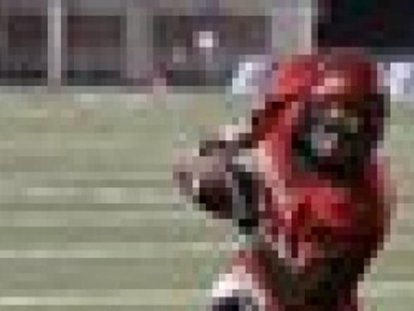 Lind Ritzville Sprague Beats Morton White Pass Preps Tdn Com