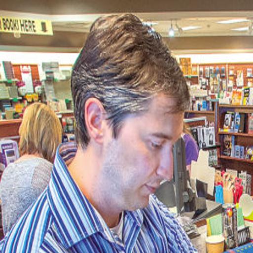 Lcc Fall Quarter Begins With Same Tuition New Textbook Rental Program Local Tdn Com