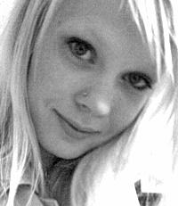 Jaclyn E. 'Jackie' Aho
