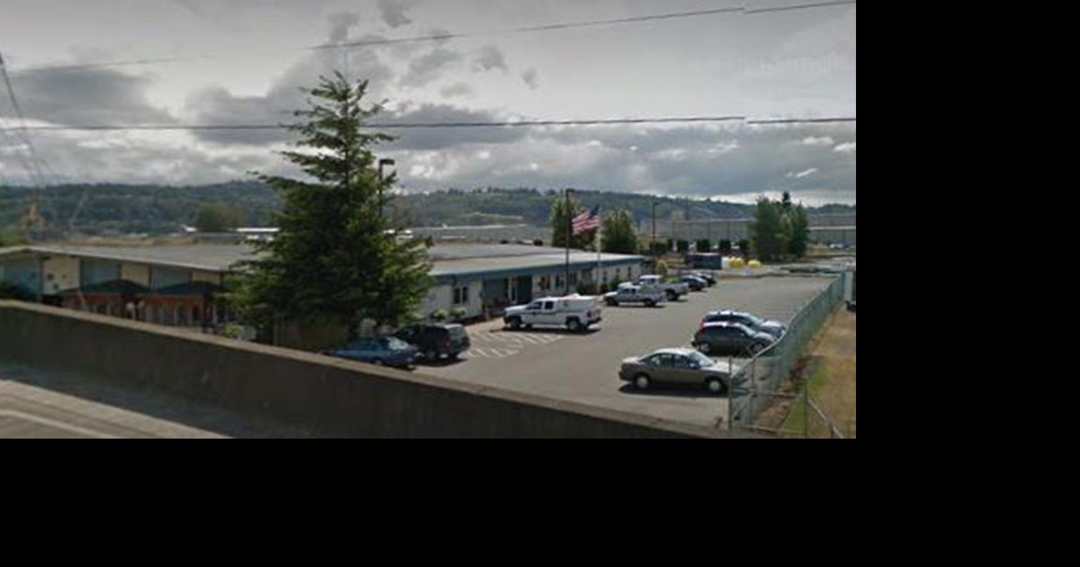 Longview council to review Humane Society contract