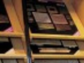 Inbusiness Spotlight Interior Resources Tdn Com