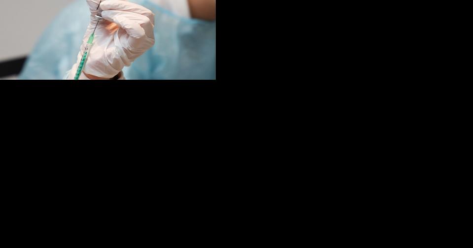 Majority of Cowlitz County Board of Health says COVID mandates, vaccines don't work - Vimarsana News