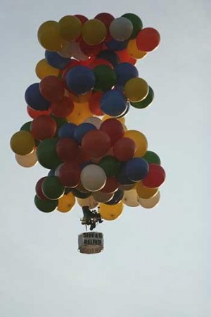 balloon chair under 300