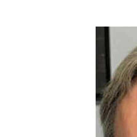 Attorney John Hays Favored In Bar Poll Local Tdn Com