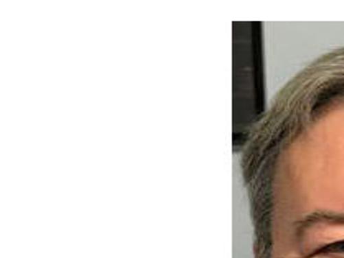 Attorney John Hays Favored In Bar Poll Local Tdn Com