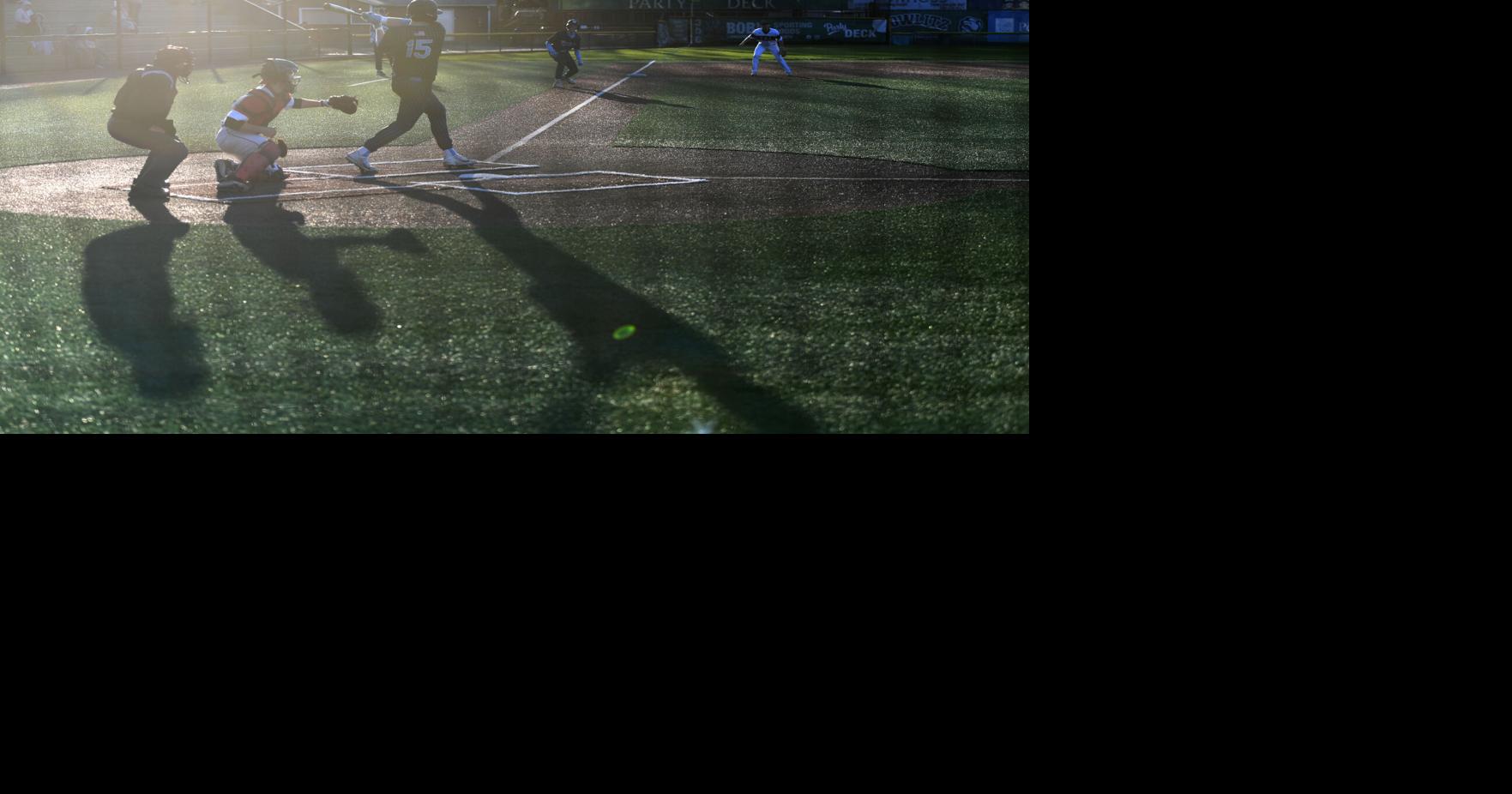 High School Spring Sports: Scouting paths to the playoffs for local ...