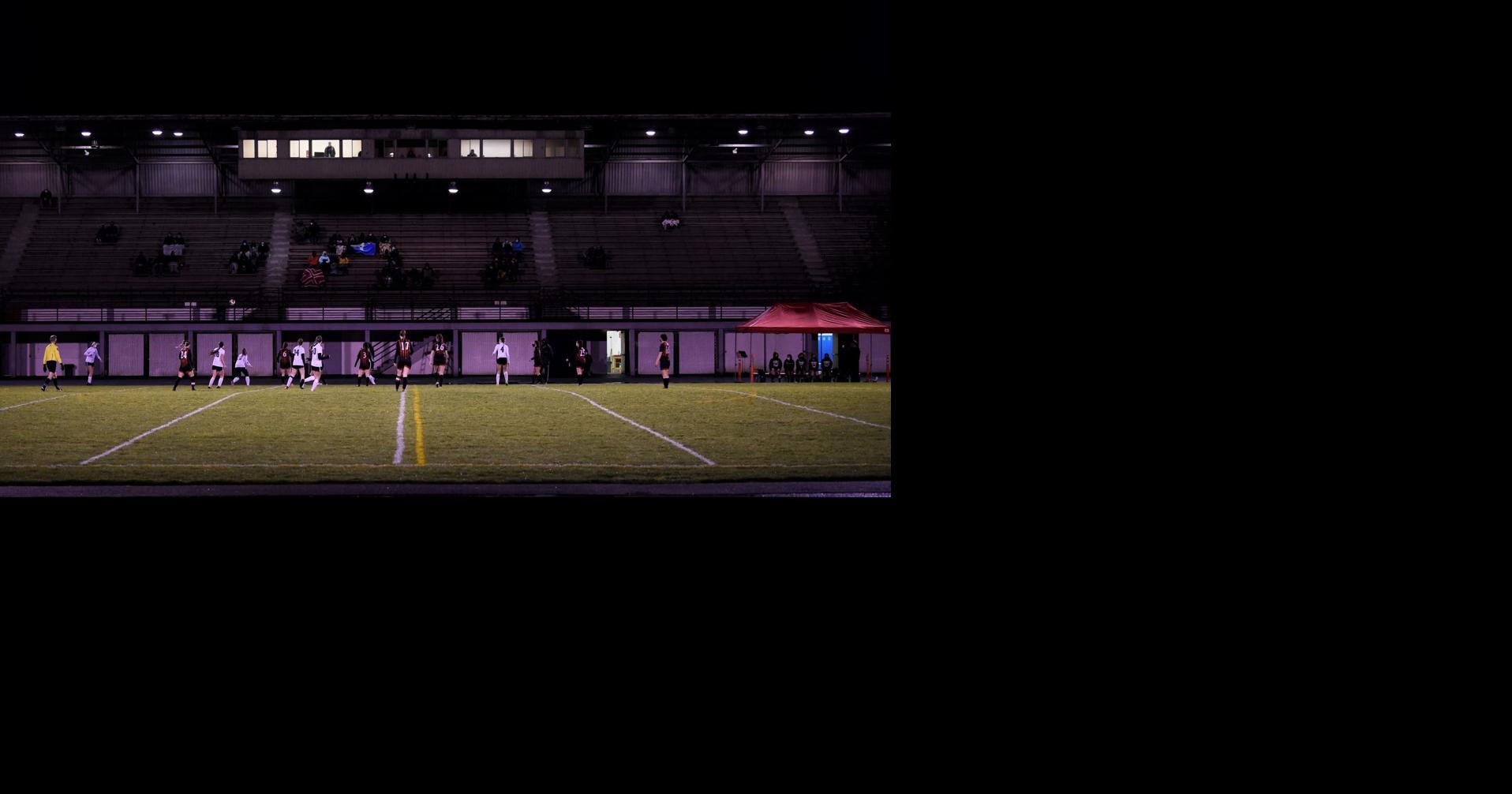 WIAA rules update No masks needed for athletes in the fall