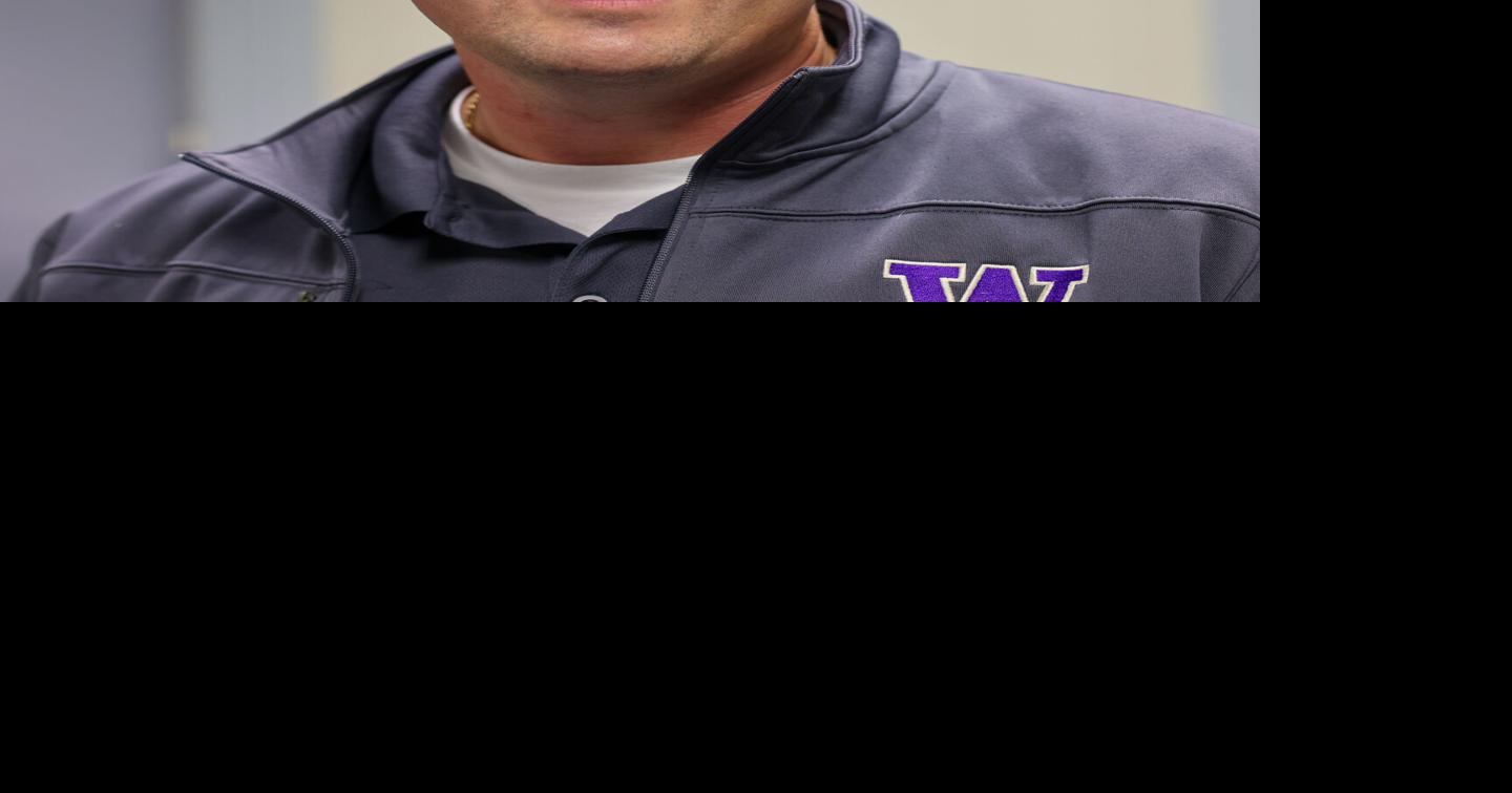 Our view The Daily News endorses Mike Wallin for Longview City Council