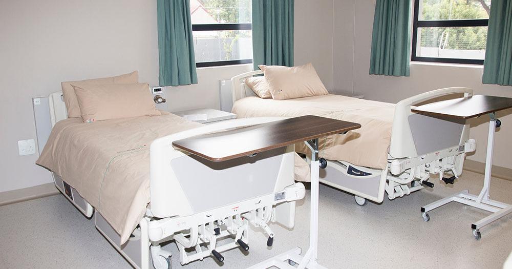Losses mount for hospitals in Q1 2023 as costs continue to outpace revenue - Vimarsana News