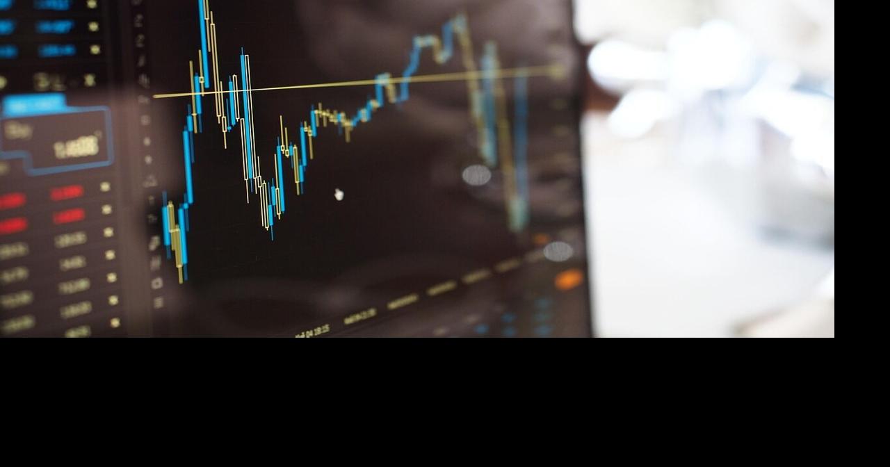 Nick Morgan's top 5 latest TDN business articles
