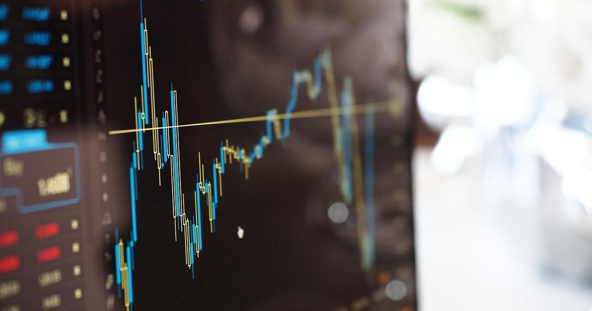 Nick Morgan's top 5 latest TDN business articles