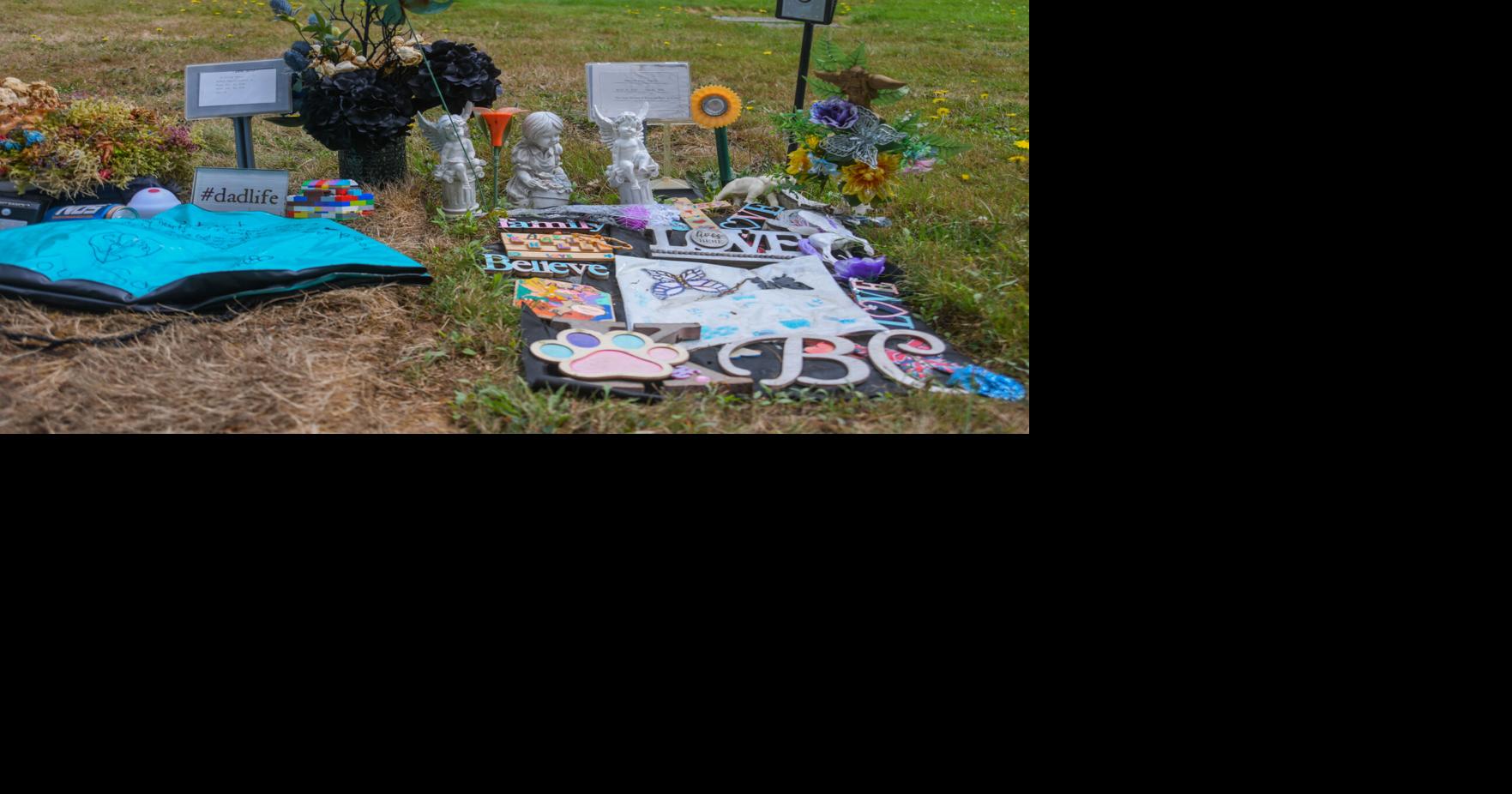 Cowlitz County Coroner sued for releasing wrong baby remains