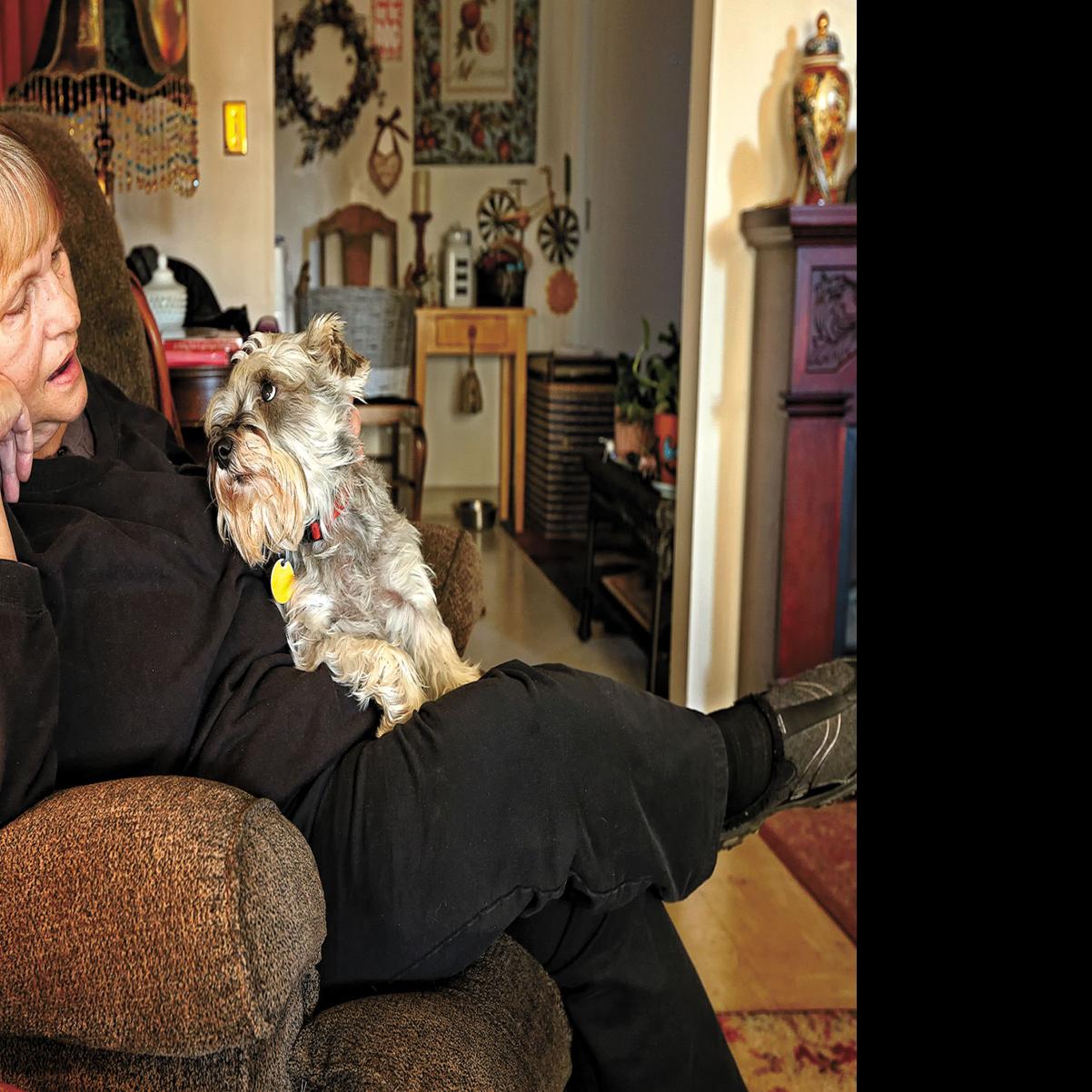 Confusing Comfort Animal Laws Lead To 3 Year Landlord Tenant