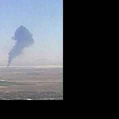 String of plane crashes, including in WA, draws national scrutiny