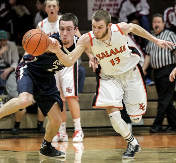 Image result for carter coval