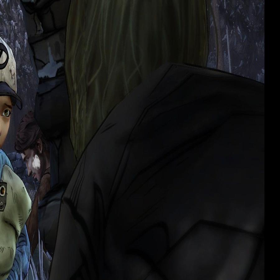 Game Review The Walking Dead Season 2 Finale A Triumph Of Good Storytelling Lifestyles Tdn Com