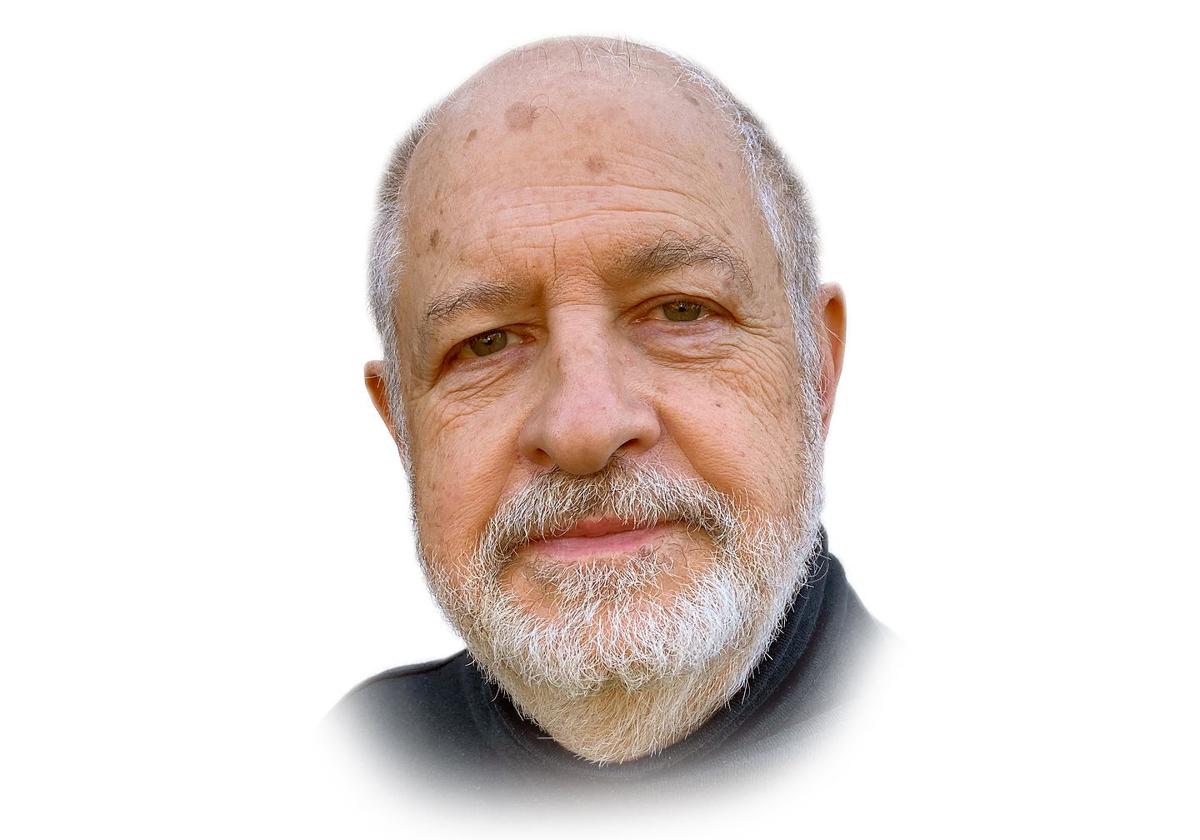 Andre Stepankowsky