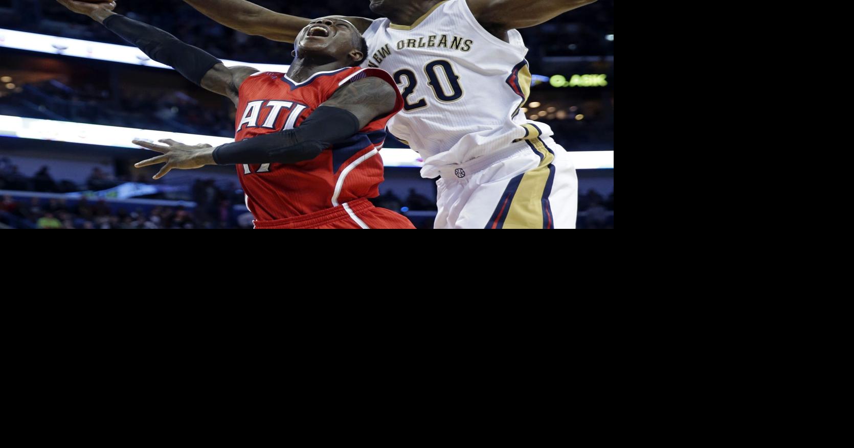Former Washington star, coach gets first head coaching job