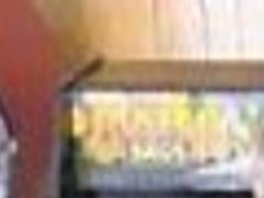 Local Arcade Pulls Plug After 26 Years Lifestyles Tdn Com