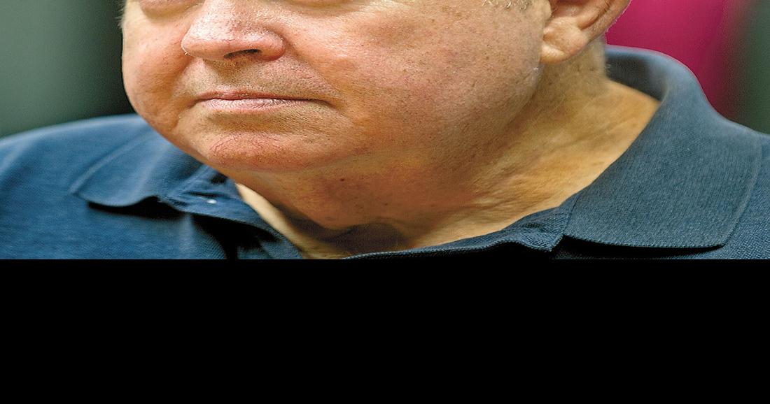 Year in Review Notable local deaths of 2014