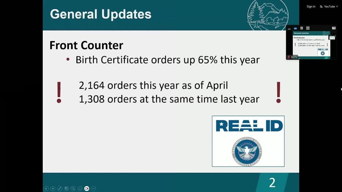 pollyfan fuck 21 chan Beta.porne.com javn0.