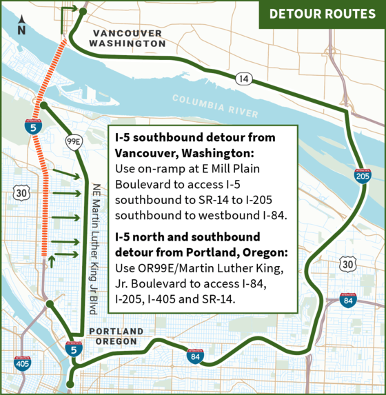 I 5 In North Portland Will Close Overnight Next Week For Sign Work   5eb714321cdfe.image 