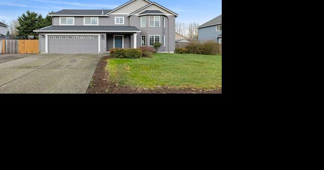 Newly listed homes for sale in the Lower Columbia Area area - Vimarsana News