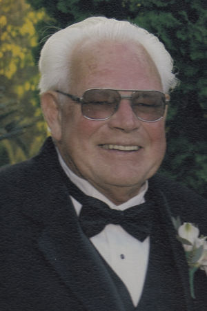 leroy faires glenn tdn sms whatsapp email