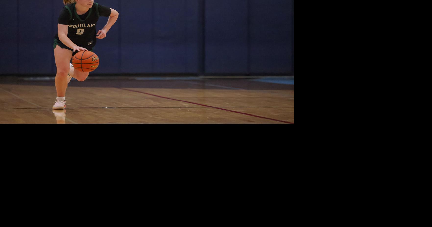 Tuesday Local Basketball Scores