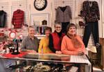 Talking Business: Youth and Family Link Thrift Shop turns deals into donations for nearly 60 years