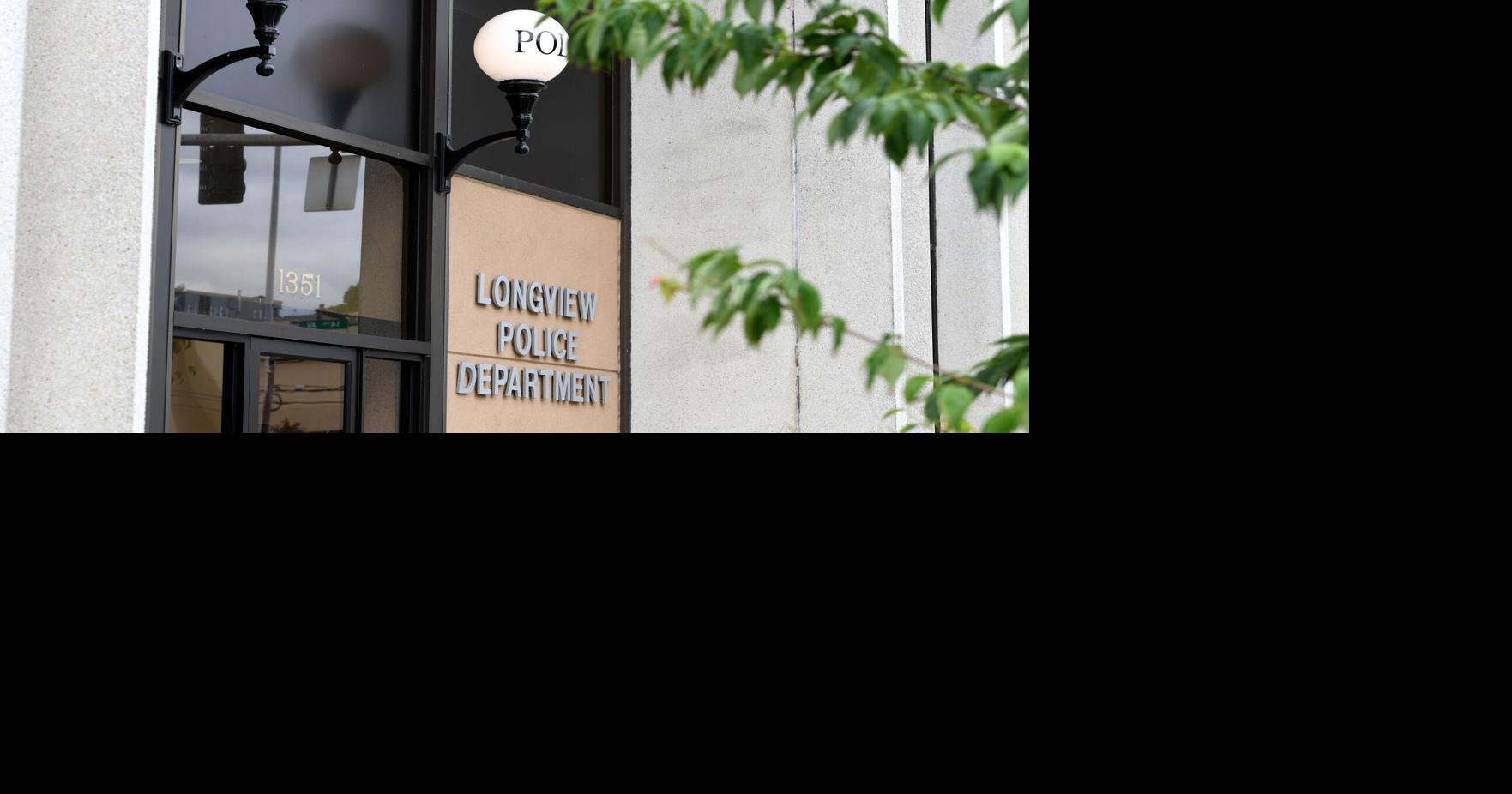 Longview OKs nonexpiring sales tax to fund police, public defenders