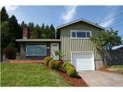 Coldwell Banker Bain