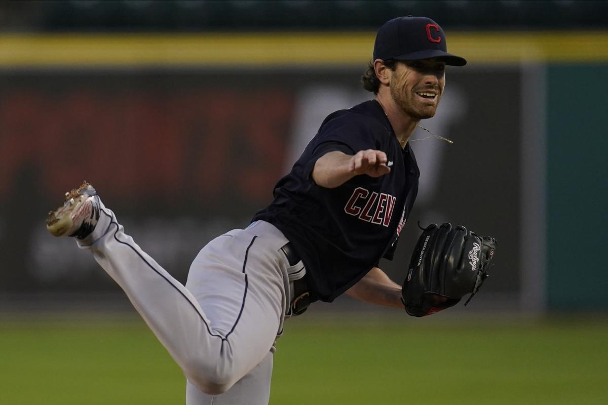 We Knew Him When Area Baseball Minds Remember Bieber The Black Bear Preps Tdn Com