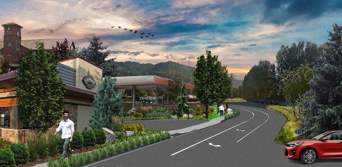 Port of Kalama awards 5.5 million Spencer Creek construction contract