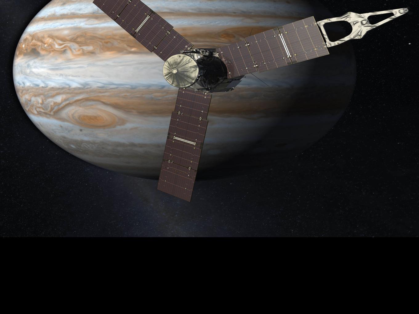 Summer On The Mountain Stargazing Event To Probe Jupiter Saturn And Promote Dark Skies Local Tdn Com Looking for castle rock hotel? the daily news