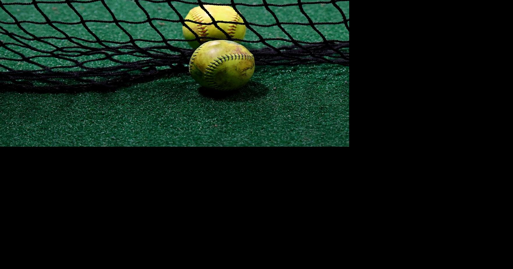 2B High School Softball Errors cost Ilwaco in loss to Tenino