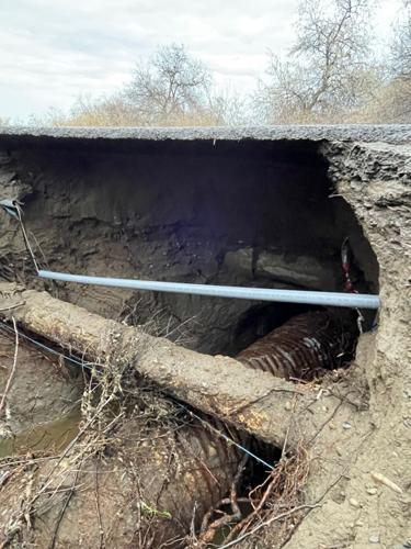 Public Works Board awards $214 million for construction, planning, flood resilience and emergency projects