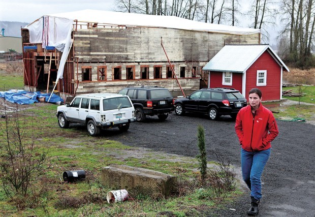 Cowlitz County Building Codes Cowlitz County Building Codes