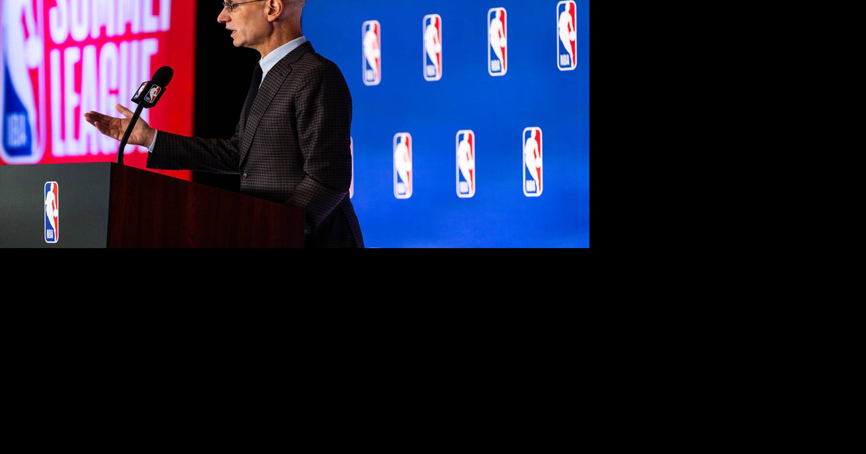 Analysis: Three issues on NBA expansion that impact Sonics return