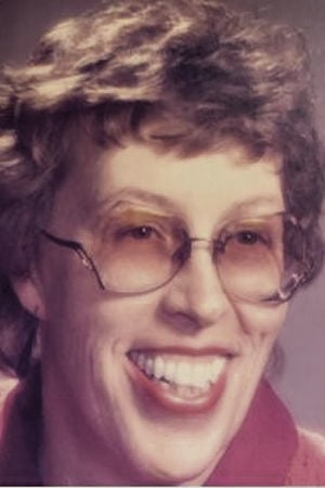Obituary, JoDee Ruth McBride of Beloit, Wisconsin