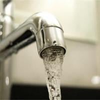 Longview to flush water mains north of Ocean Beach Highway Friday