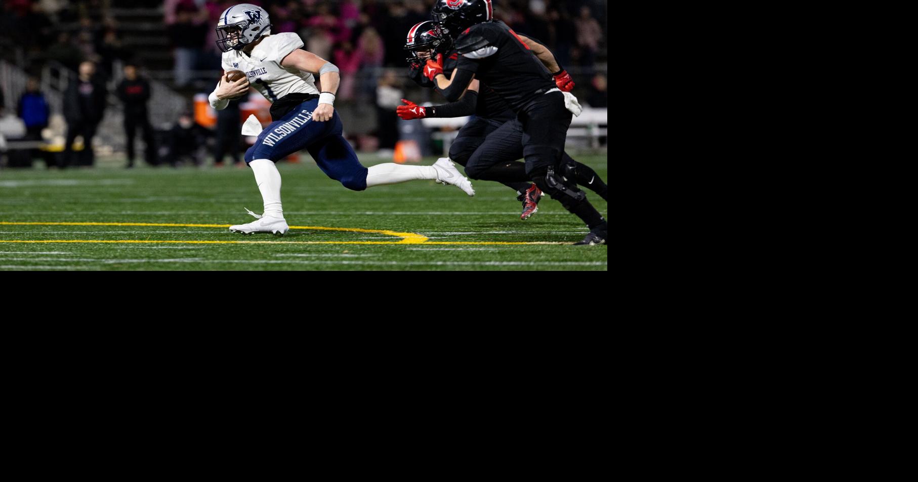 Oregon Ducks quarterback added to baseball roster