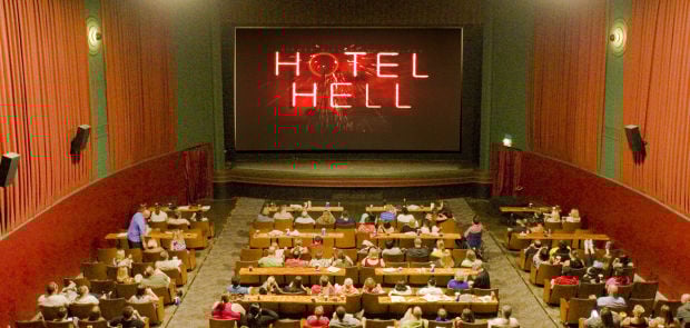 Hotels Near Longview Wa All Informations You Needs Another Travelodge