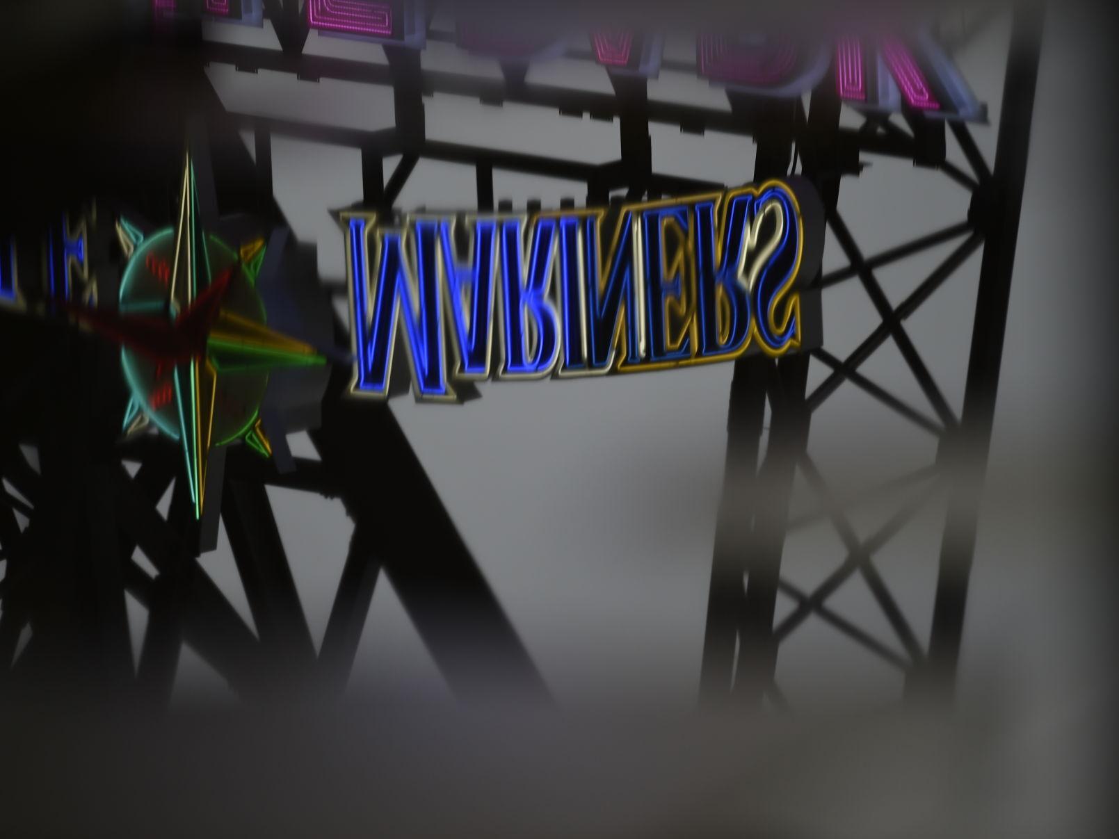 Mariners Will Open 2022 Season At Home As Tentative Mlb Schedule Released Professional Tdn Com Mariners Schedule 2022