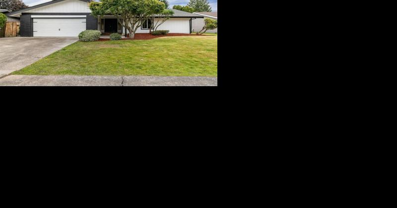 Newly listed homes for sale in the Lower Columbia Area area - Vimarsana News
