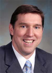 Brian Hatfield